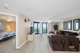 26802 Perdido Beach Boulevard - Photo 4