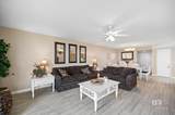 26802 Perdido Beach Boulevard - Photo 5