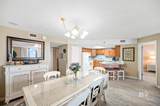 26802 Perdido Beach Boulevard - Photo 7