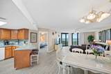 26802 Perdido Beach Boulevard - Photo 8