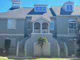 200 Peninsula Boulevard - Photo 1
