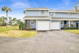 25293 Perdido Beach Boulevard - Photo 2