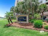 29348 Perdido Beach Boulevard - Photo 42