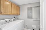 26200 Perdido Beach Boulevard - Photo 17