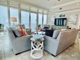 25494 Perdido Beach Boulevard - Photo 5