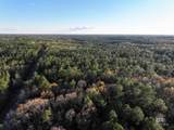 0 Dogwood Fork Road - Photo 4