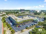 224 Garden Street - Photo 1