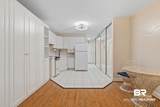 224 Garden Street - Photo 10