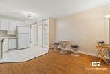 224 Garden Street - Photo 11