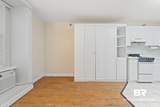 224 Garden Street - Photo 12