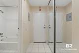 224 Garden Street - Photo 13