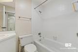 224 Garden Street - Photo 14