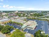 224 Garden Street - Photo 15