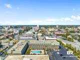 224 Garden Street - Photo 16