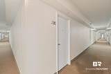 224 Garden Street - Photo 3