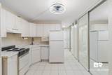 224 Garden Street - Photo 4
