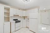 224 Garden Street - Photo 5