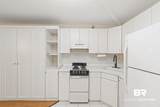 224 Garden Street - Photo 6
