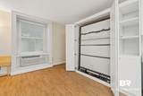 224 Garden Street - Photo 7