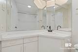 224 Garden Street - Photo 8
