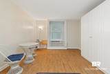 224 Garden Street - Photo 9