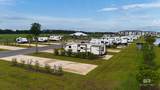 759 Vacation Circle - Photo 13
