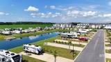 759 Vacation Circle - Photo 14