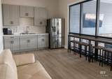 759 Vacation Circle - Photo 9