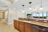 616 Lost Key Drive - Photo 12