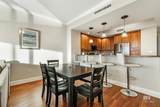 616 Lost Key Drive - Photo 9