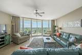 28105 Perdido Beach Boulevard - Photo 2