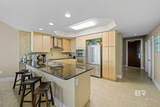28105 Perdido Beach Boulevard - Photo 3