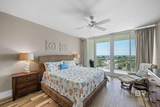 28105 Perdido Beach Boulevard - Photo 4