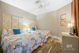 28105 Perdido Beach Boulevard - Photo 5