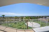 28105 Perdido Beach Boulevard - Photo 6
