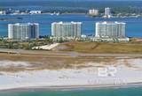 28105 Perdido Beach Boulevard - Photo 62