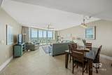 28105 Perdido Beach Boulevard - Photo 7