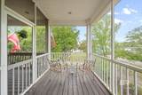9870 Bay Road - Photo 13