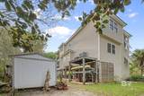 9870 Bay Road - Photo 45