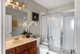4851 Wharf Parkway - Photo 10