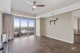 4851 Wharf Parkway - Photo 11