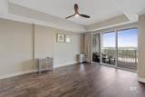 4851 Wharf Parkway - Photo 12
