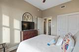 4851 Wharf Parkway - Photo 13