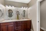 4851 Wharf Parkway - Photo 14