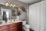 4851 Wharf Parkway - Photo 15