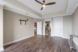 4851 Wharf Parkway - Photo 16