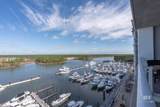 4851 Wharf Parkway - Photo 17