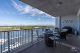 4851 Wharf Parkway - Photo 18