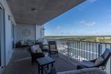 4851 Wharf Parkway - Photo 19