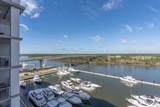 4851 Wharf Parkway - Photo 20